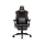 Fotel gamingowy COUGAR Fotel Armor EVO M black orange CGR-EVM